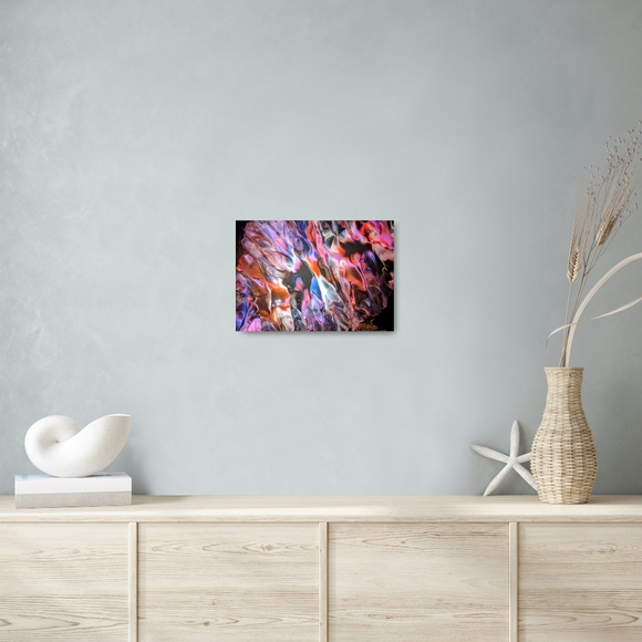 Original painting by, Danielle Prizer, DMP Artistry - Picture 3 of 14